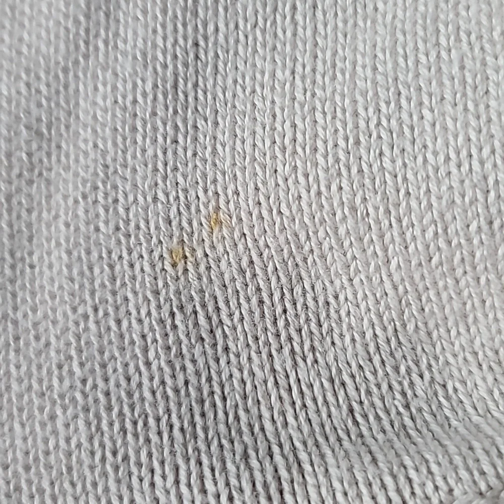 Baby girl dress - Picture 5 of 6